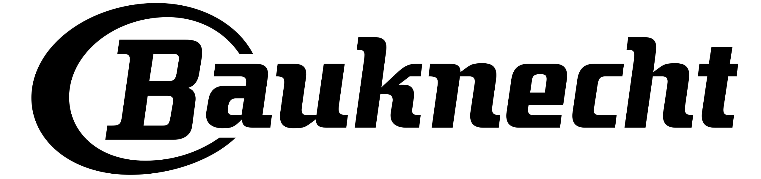 Bauknecht